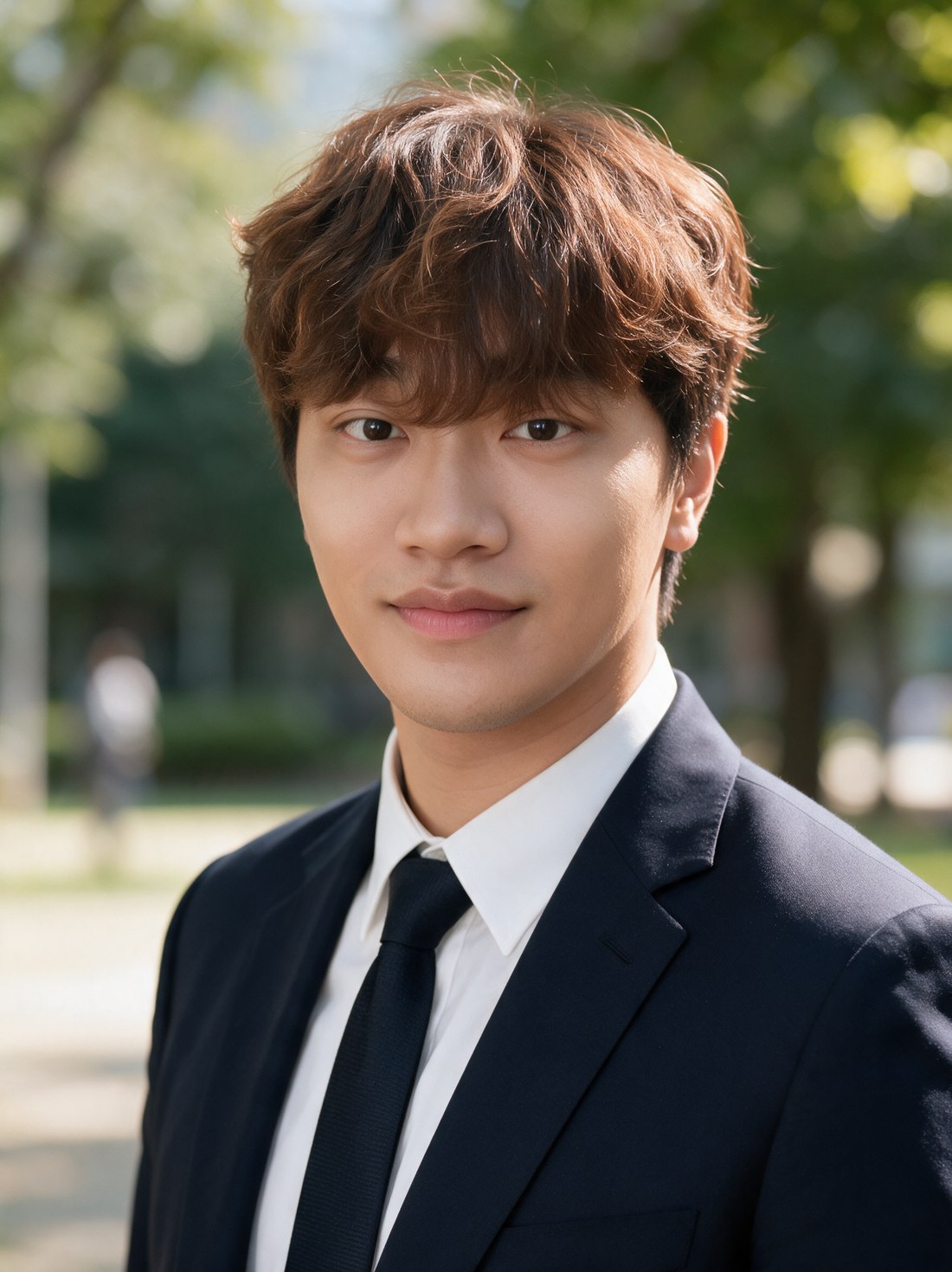 Jinyoung Kim